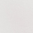 Obrázek Unilin HPL 0WA12 CST Azure White 2150x950x0.7 mm