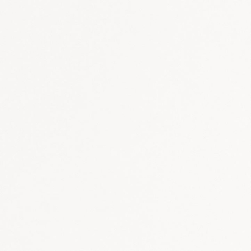 Obrázek Unilin HPL 0WA12 CST Azure White 3050x1300x0.7 mm