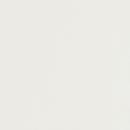 Obrázek Unilin HPL WE26 CST Pebble White 2150x950x0.7 mm