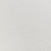 Obrázek Unilin HPL 0WE26 CST Pebble White 2150x950x0.7 mm