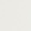 Obrázek Unilin HPL 0WE26 CST Pebble White 3050x1300x0.7 mm