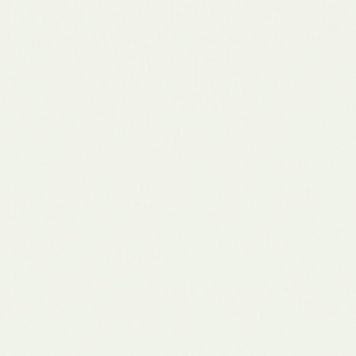 Obrázek Unilin lamino 0WE27 CST Lace White 2800x2070x19 mm