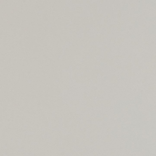 Obrázek Unilin HPL 00625 BST Silicon 3050x1300x0.7 mm