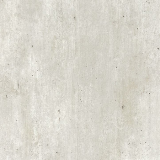 Obrázek Unilin HPL 0F976 BST Granulo 3050x1300x0.7 mm