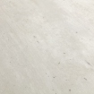 Obrázek Unilin HPL 0F976 BST Granulo 3050x1300x0.7 mm