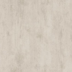 Obrázek Unilin HPL 0F989 BST Pure Concrete Light 3050x1300x0.7 mm
