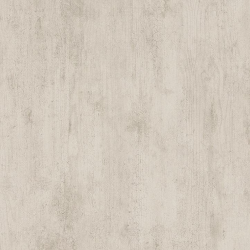 Obrázek z Unilin HPL 0F989 BST Pure Concrete Light 3050x1300x0.7 mm