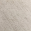 Obrázek Unilin HPL 0F989 BST Pure Concrete Light 3050x1300x0.7 mm