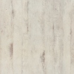 Obrázek Unilin HPL 0H163 BST Flakewood White 3050x1300x0.7 mm