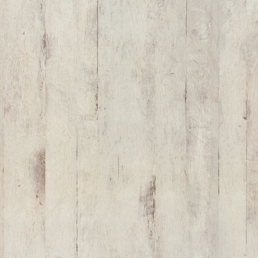 Obrázek Unilin HPL 0H163 BST Flakewood White 3050x1300x0.7 mm