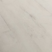 Obrázek Unilin HPL 0H163 BST Flakewood White 3050x1300x0.7 mm