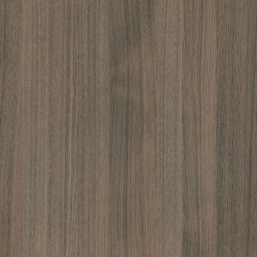Obrázek Unilin lamino 0H335 BST Torino Oak 2800x2070x18 mm