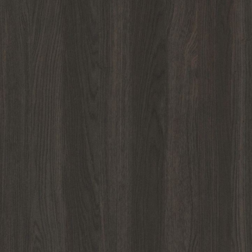 Obrázek z Unilin HPL H336 BST Verona Oak 2150x950x0.7 mm