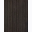 Obrázek Unilin HPL 0H336 BST Verona Oak 2150x950x0.7 mm