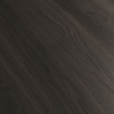 Obrázek Unilin HPL 0H336 BST Verona Oak 3050x1300x0.7 mm