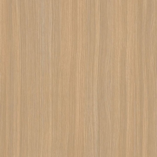 Obrázek Unilin HPL 0H339 BST Solara Oak 3050x1300x0.7 mm