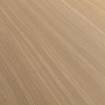 Obrázek Unilin HPL 0H339 BST Solara Oak 3050x1300x0.7 mm