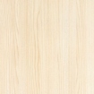 Obrázek Unilin HPL 0H362 BST Suomi Ash 3050x1300x0.7 mm