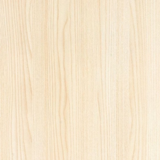 Obrázek z Unilin HPL 0H362 BST Suomi Ash 3050x1300x0.7 mm