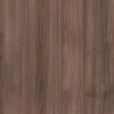 Obrázek Unilin HPL 0H378 BST Garonne Oak 3050x1300x0.7 mm