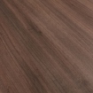 Obrázek Unilin HPL 0H378 BST Garonne Oak 3050x1300x0.7 mm