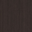 Obrázek Unilin HPL 0H385 W03 Hudson Oak 3050x1300x0.7 mm