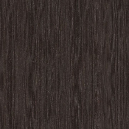Obrázek Unilin HPL 0H385 W03 Hudson Oak 3050x1300x0.7 mm