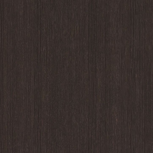 Obrázek z Unilin HPL 0H385 W03 Hudson Oak 3050x1300x0.7 mm