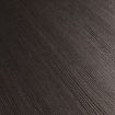 Obrázek Unilin HPL 0H385 W03 Hudson Oak 3050x1300x0.7 mm