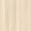 Obrázek Unilin HPL 0H387 BST Marne Oak 2150x950x0.7 mm