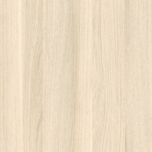 Obrázek Unilin HPL 0H387 BST Marne Oak 3050x1300x0.7 mm