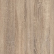 Obrázek Unilin HPL 0H397 BST Robson Oak 3050x1300x0.7 mm