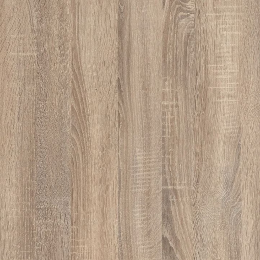 Obrázek Unilin HPL 0H397 BST Robson Oak 3050x1300x0.7 mm