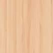 Obrázek Unilin lamino 0H534 BST Odessa Beech 2800x2070x18 mm