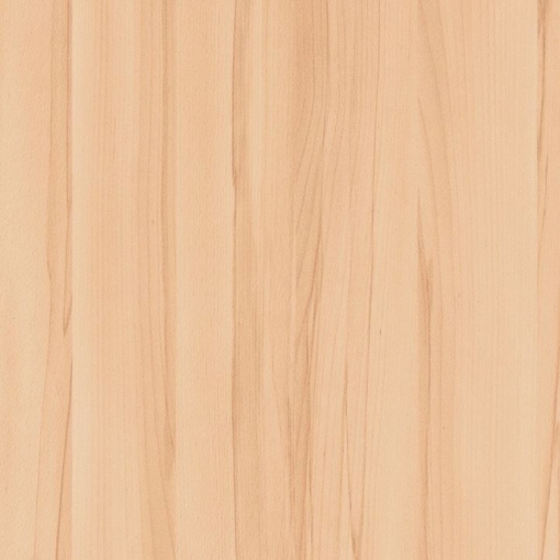 Obrázek Unilin lamino 0H534 BST Odessa Beech 2800x2070x18 mm