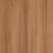 Obrázek Unilin HPL 0H561 BST Italian Walnut 3050x1300x0.7 mm