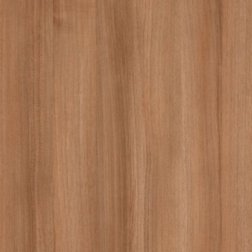 Obrázek Unilin HPL 0H561 BST Italian Walnut 3050x1300x0.7 mm
