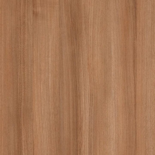 Obrázek z Unilin HPL 0H561 BST Italian Walnut 3050x1300x0.7 mm