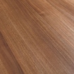 Obrázek Unilin HPL 0H561 BST Italian Walnut 3050x1300x0.7 mm