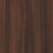 Obrázek Unilin HPL 0H562 BST Arabica Walnut 3050x1300x0.7 mm
