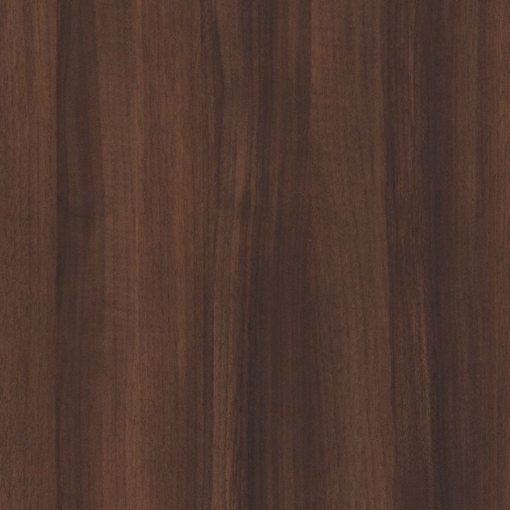 Obrázek Unilin HPL 0H562 BST Arabica Walnut 3050x1300x0.7 mm