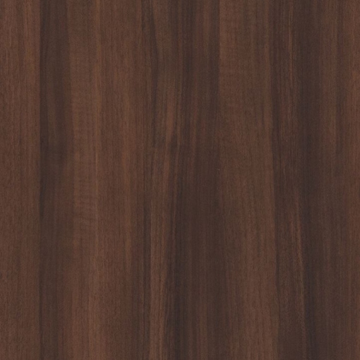 Obrázek z Unilin HPL 0H562 BST Arabica Walnut 3050x1300x0.7 mm