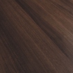 Obrázek Unilin HPL 0H562 BST Arabica Walnut 3050x1300x0.7 mm
