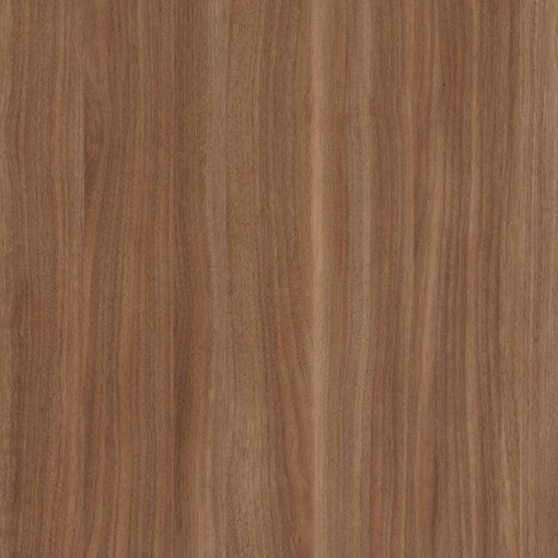 Obrázek z Unilin HPL 0H581 BST Aneto Walnut 3050x1300x0.7 mm