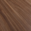 Obrázek Unilin HPL 0H581 BST Aneto Walnut 3050x1300x0.7 mm