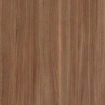 Obrázek z Unilin lamino 0H581 BST Aneto Walnut 2800x2070x18 mm