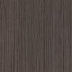 Obrázek Unilin lamino H689 W03 Amazonia 2800x2070x18 mm