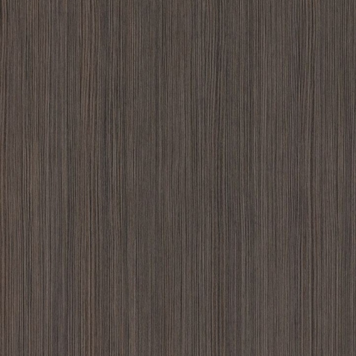 Obrázek Unilin lamino H689 W03 Amazonia 2800x2070x18 mm