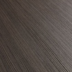 Obrázek Unilin lamino H689 W03 Amazonia 2800x2070x18 mm