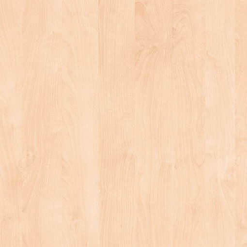 Obrázek Unilin HPL 0H720 BST White Birch 2150x950x0.7 mm